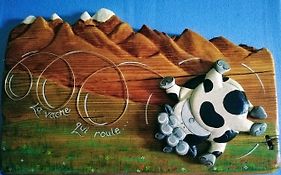 La Vache Qui Roule -CIR Charvensod 0037